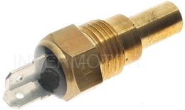 SMP-TS395, Standard Motor Products Fan Switches TS-395 في الإمارات, دبي. Condition - new. Price 370 AED. Photo, seller contacts | AUTO.AE