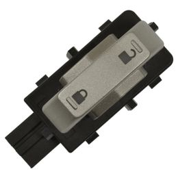 SMP-PDS-224, Standard Motor Electrical Switches for 2006 ZEPHYR - PDS-224 в ОАЭ, Дубай. Состояние - новое. Цена 320 AED. Фото, контакты продавца | AUTO.AE