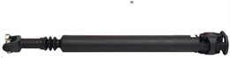 RNB-938-801, Dorman Driveshafts 938-801 في الإمارات, دبي. Condition - new. Price 1,980 AED. Photo, seller contacts | AUTO.AE