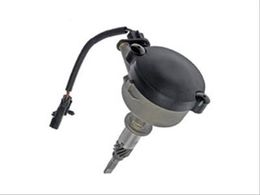 RNB-689-201, Dorman Camshaft Position Sensors for 2005-2006 WRANGLER - 689-201 in UAE, Dubai. Condition - new. Price 870 AED. Photo, seller contacts | AUTO.AE