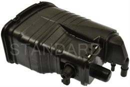 SMP-CP3594, Standard Motor Fuel Vapor Canisters CP3594 in UAE, Dubai. Condition - new. Price 680 AED. Photo, seller contacts | AUTO.AE