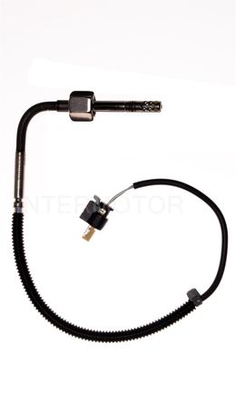SMP-ETS111, Standard Motor EGR Temperature Sensors ETS111 في الإمارات, دبي. Condition - new. Price 380 AED. Photo, seller contacts | AUTO.AE