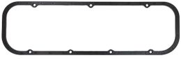 MOR-93040, Moroso Perm-Align Valve Cover Gaskets 93040 in UAE, Dubai. Condition - new. Price 450 AED. Photo, seller contacts | AUTO.AE