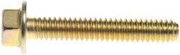 RNB-980-235, Dorman Bolts 980-235 في الإمارات, دبي. Condition - new. Price 50 AED. Photo, seller contacts | AUTO.AE