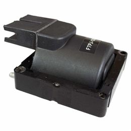 MOF-DG470, Motorcraft Ignition Coils F7PZ12029AA в ОАЭ, Дубай. Состояние - новое. Цена 220 AED. Фото, контакты продавца | AUTO.AE