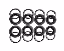 CCRK1-006, GIRODISC CCRK1-006 DODGE VIPER 03+ Front Caliper Rebuild Kit GD Front (CCRK1-006) в ОАЭ, Дубай. Состояние - новое. Цена 250 AED. Фото, контакты продавца | AUTO.AE
