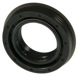 NTL-710489, National Bearings and Seals Axle and General Purpose Seals 710489 в ОАЭ, Дубай. Состояние - новое. Цена 60 AED. Фото, контакты продавца | AUTO.AE