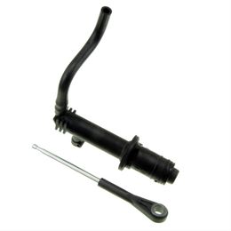 DHB-CM640005, Dorman Clutch Master Cylinders CM640005 في الإمارات, دبي. Condition - new. Price 320 AED. Photo, seller contacts | AUTO.AE