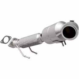 51352, MAGNAFLOW 51352 Catalytic Converter Direct-Fit OEM Grade for FORD Escape 2013-2016 в ОАЭ, Дубай. Состояние - новое. Цена 5 860 AED. Фото, контакты продавца | AUTO.AE