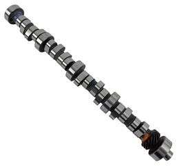 CCA-35-772-8, COMP Cams Xtreme Energy Camshafts 35-772-8 в ОАЭ, Дубай. Состояние - новое. Цена 2 760 AED. Фото, контакты продавца | AUTO.AE
