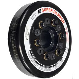 ATI-917064, ATI Super Damper Standard Harmonic Balancers ATI917064 في الإمارات, دبي. Condition - new. Price 1,740 AED. Photo, seller contacts | AUTO.AE