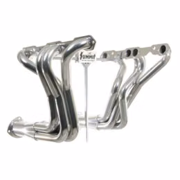 HOK-2456-1HKR, Hooker Competition Headers 2456-1HKR في الإمارات, دبي. Condition - new. Price 3,480 AED. Photo, seller contacts | AUTO.AE