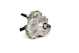 FLE-FPEDMAXCP3K, Fleece Performance CP3K Fuel Pump Kits FPE-DMAX-CP3K в ОАЭ, Дубай. Состояние - новое. Цена 6 450 AED. Фото, контакты продавца | AUTO.AE
