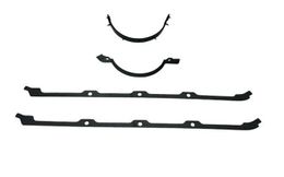 MOR-93156, Moroso Oil Pan Gaskets 93156 в ОАЭ, Дубай. Состояние - новое. Цена 330 AED. Фото, контакты продавца | AUTO.AE