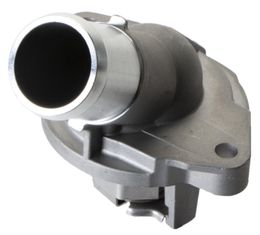 FSS-86206, Four Seasons Outlet and Thermostat Housing Kits 86206 في الإمارات, دبي. Condition - new. Price 370 AED. Photo, seller contacts | AUTO.AE
