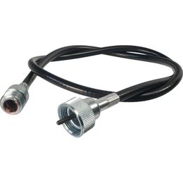 SDU-A-286, Speedhut SPEEDBOX Mechanical Drive Speedometer Cables A-286 in UAE, Dubai. Condition - new. Price 450 AED. Photo, seller contacts | AUTO.AE