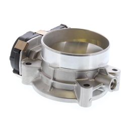 ADO-217-3151, ACDelco GM Genuine Parts Fuel Injection Throttle Bodies 12629992 في الإمارات, دبي. Condition - new. Price 1,390 AED. Photo, seller contacts | AUTO.AE