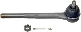 MOG-ES3364T, Moog Replacement Tie Rod Ends ES3364T in UAE, Dubai. Condition - new. Price 250 AED. Photo, seller contacts | AUTO.AE