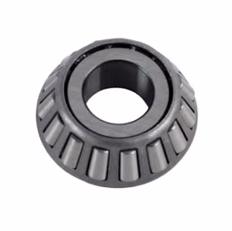 NTL-11590, National Bearing Steering Knuckle Bearings 11590 in UAE, Dubai. Condition - new. Price 120 AED. Photo, seller contacts | AUTO.AE