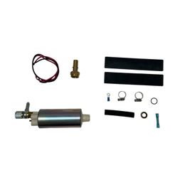 GMB-520-1230, GMB External Fuel Pumps 520-1230 в ОАЭ, Дубай. Состояние - новое. Цена 480 AED. Фото, контакты продавца | AUTO.AE