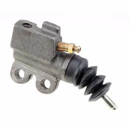 DHB-CS37928, Dorman Clutch Slave Cylinders CS37928 in UAE, Dubai. Condition - new. Price 90 AED. Photo, seller contacts | AUTO.AE