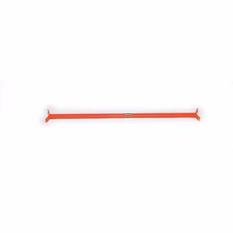 MA0-1790, OMP MA0-1790 Strut Brace for TOYOTA Corolla 1.6 2001 in UAE, Dubai. Condition - new. Price 930 AED. Photo, seller contacts | AUTO.AE