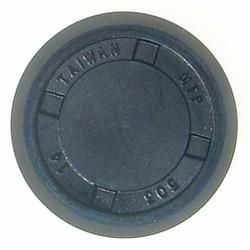 FEL-TCS45848, Fel-Pro Camshaft Seals TCS 45848 in UAE, Dubai. Condition - new. Price 40 AED. Photo, seller contacts | AUTO.AE