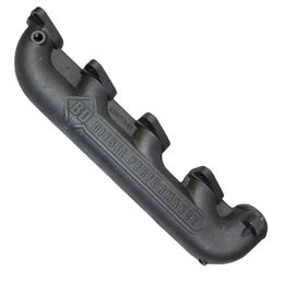 BDD-1041485, BD Diesel Exhaust Manifolds for 2003-2007 F-250 SUPER DUTY, F-350 SUPER DUTY - 1041485 in UAE, Dubai. Condition - new. Price 1,780 AED. Photo, seller contacts | AUTO.AE