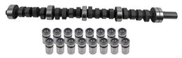CCA-CL10-201-4, COMP Cams High Energy Cam and Lifter Kits CL10-201-4 in UAE, Dubai. Condition - new. Price 1,900 AED. Photo, seller contacts | AUTO.AE