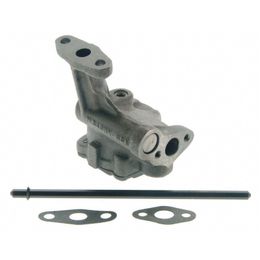 SLP-224-41144V, Sealed Power High-Volume Oil Pumps 224-41144V in UAE, Dubai. Condition - new. Price 610 AED. Photo, seller contacts | AUTO.AE