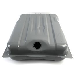 TNK-TCR8C, Tanks Inc. Fuel Tanks for 1972-1974 BARRACUDA, CUDA - TCR8C in UAE, Dubai. Condition - new. Price 840 AED. Photo, seller contacts | AUTO.AE