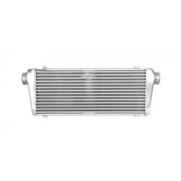BPU-1101703010, BOOST Products USA Competition Intercoolers 1101703010 في الإمارات, دبي. Condition - new. Price ⁦2,150 AED⁩. Photo, seller contacts | AUTO.AE