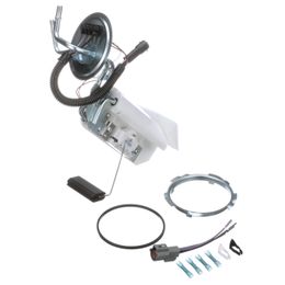 DFP-HP10262, Delphi Fuel Pump Module Assemblies HP10262 في الإمارات, دبي. Condition - new. Price 900 AED. Photo, seller contacts | AUTO.AE