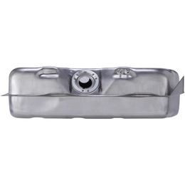SGT-CR20B, Spectra Premium Fuel Tanks CR20B in UAE, Dubai. Condition - new. Price 2,130 AED. Photo, seller contacts | AUTO.AE