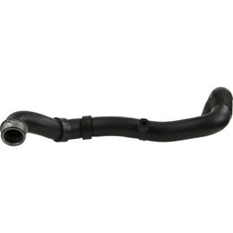 RIN-CHR0930, Rein Automotive Radiator Hoses for 2002 C230 - CHR0930 in UAE, Dubai. Condition - new. Price 150 AED. Photo, seller contacts | AUTO.AE