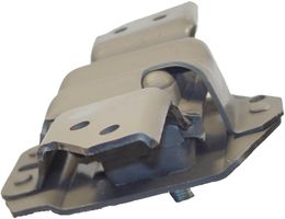 ANI-2905, Anchor Industries Engine Mounts for 1996-2004 MUSTANG - 2905 في الإمارات, دبي. Condition - new. Price 130 AED. Photo, seller contacts | AUTO.AE