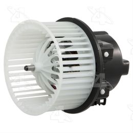 FSS-75032, Four Seasons Blower Motors 75032 in UAE, Dubai. Condition - new. Price 400 AED. Photo, seller contacts | AUTO.AE