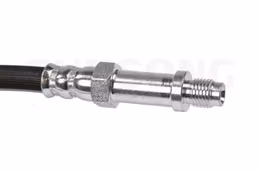 SUG-2203012, Sunsong Brake Hoses 2203012 в ОАЭ, Дубай. Состояние - новое. Цена 50 AED. Фото, контакты продавца | AUTO.AE