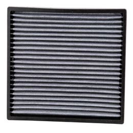KNN-VF2001, K&N Cabin Air Filters VF2001 в ОАЭ, Дубай. Состояние - новое. Цена 190 AED. Фото, контакты продавца | AUTO.AE