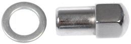 RNB-611-279-1, Dorman Lug Nuts for 2005-2006 ODYSSEY, 2006-2008 RIDGELINE, 2005-2008 RL - 611-279.1 في الإمارات, دبي. Condition - new. Price ⁦30 AED⁩. Photo, seller contacts | AUTO.AE