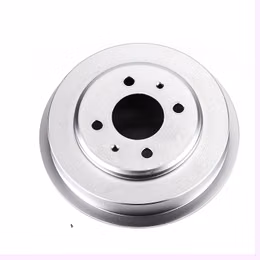 PWR-JBD1041P, PowerStop Autospecialty High-Temp Coated OE Replacement Drums for 2003-2005 ACCENT - JBD1041P in UAE, Dubai. Condition - new. Price 190 AED. Photo, seller contacts | AUTO.AE