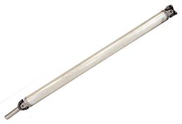 RNB-976-960, Dorman Driveshafts for 2005-2016 E-350 SUPER DUTY - 976-960 في الإمارات, دبي. Condition - new. Price 2,480 AED. Photo, seller contacts | AUTO.AE