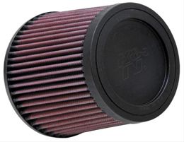 KNN-RU-4950, K&N Universal Performance Air Filters RU-4950 в ОАЭ, Дубай. Состояние - новое. Цена 270 AED. Фото, контакты продавца | AUTO.AE