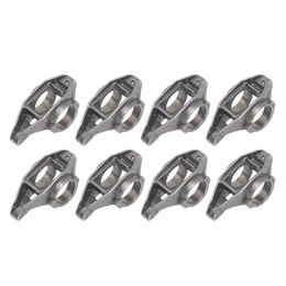 SME-143000, Summit Racing™ OE Rocker Arms for LS Series Bearing Upgrade Kits SME-143000 in UAE, Dubai. Condition - new. Price 450 AED. Photo, seller contacts | AUTO.AE