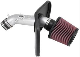 KNN-69-1213TS, K&N 69 Series Typhoon Air Intakes for 2013-2017 ACCORD - 69-1213TS في الإمارات, دبي. Condition - new. Price 1,770 AED. Photo, seller contacts | AUTO.AE