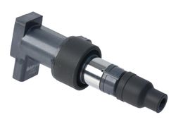 URO-011567, URO Parts Ignition Coils for 2002-2008 S-TYPE, 2003-2008 X-TYPE - C2S42673 in UAE, Dubai. Condition - new. Price 140 AED. Photo, seller contacts | AUTO.AE