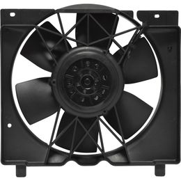 UAC-FA50034C, Universal Air Conditioner Electric Fans for 1988-1994 CHEROKEE, 1988-1992 COMANCHE, 1988-1990 WAGONEER - FA 50034C في الإمارات, دبي. Condition - new. Price 380 AED. Photo, seller contacts | AUTO.AE