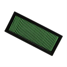 GRE-7171, Green Filter High Performance Factory Replacement Air Filters 7171 в ОАЭ, Дубай. Состояние - новое. Цена 330 AED. Фото, контакты продавца | AUTO.AE