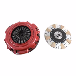 RAM-50-2300N, RAM Concept 10.5 Dual-Disc Metallic Clutch Kits 50-2300N в ОАЭ, Дубай. Состояние - новое. Цена 6 110 AED. Фото, контакты продавца | AUTO.AE