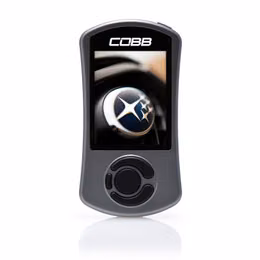 CBT-AP3-SUB-001, COBB Tuning Subaru Accessport V3 Programmers for 2002-2005 IMPREZA - AP3-SUB-001 in UAE, Dubai. Condition - new. Price 3,510 AED. Photo, seller contacts | AUTO.AE